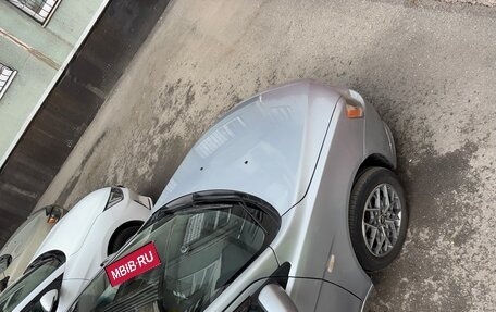 Mitsubishi Lancer IX, 2013 год, 1 100 000 рублей, 1 фотография