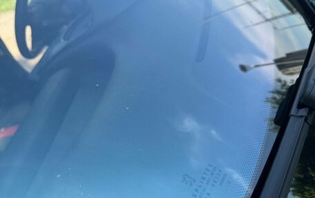 Peugeot 206, 2007 год, 335 000 рублей, 17 фотография