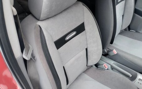 Mazda Demio III (DE), 2003 год, 350 000 рублей, 8 фотография