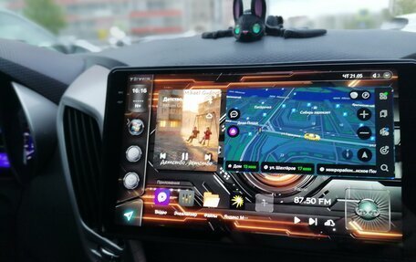 Hyundai Veloster I рестайлинг, 2014 год, 1 100 000 рублей, 19 фотография