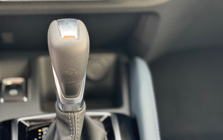 Nissan Qashqai, 2026 год, 2 100 000 рублей, 15 фотография