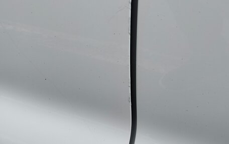 Toyota Corolla, 2022 год, 1 800 999 рублей, 11 фотография