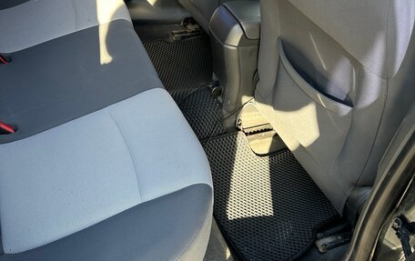 Chevrolet Cruze II, 2009 год, 550 000 рублей, 7 фотография
