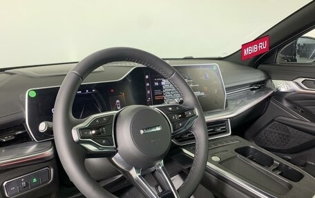 Haval F7, 2026 год, 3 199 000 рублей, 7 фотография