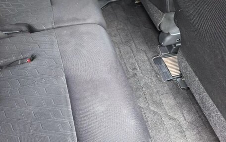 Daihatsu Thor I, 2017 год, 1 250 000 рублей, 13 фотография