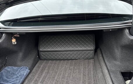 BMW 5 серия, 2018 год, 4 500 000 рублей, 11 фотография
