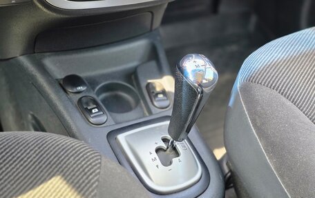 Citroen C3 II, 2006 год, 325 000 рублей, 18 фотография