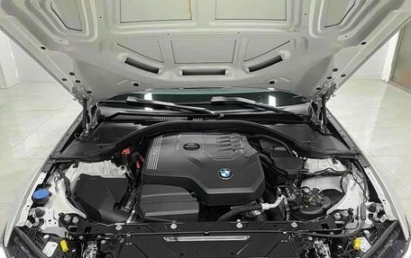 BMW 3 серия, 2023 год, 3 725 000 рублей, 4 фотография