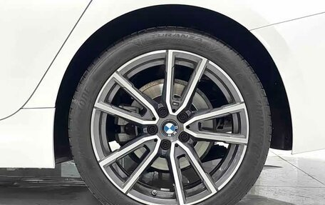 BMW 3 серия, 2023 год, 3 725 000 рублей, 8 фотография