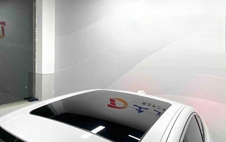 BMW 3 серия, 2023 год, 3 725 000 рублей, 3 фотография