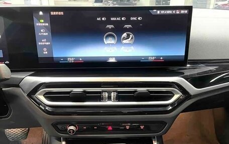 BMW 3 серия, 2023 год, 3 725 000 рублей, 13 фотография