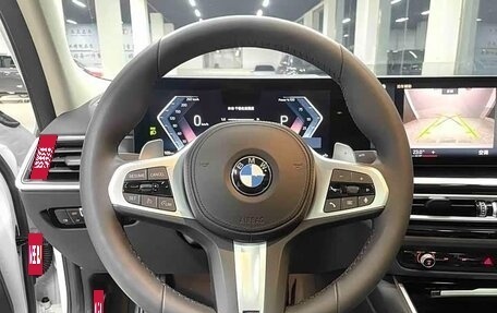 BMW 3 серия, 2023 год, 3 725 000 рублей, 11 фотография