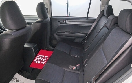 Toyota Corolla, 2016 год, 1 349 000 рублей, 21 фотография