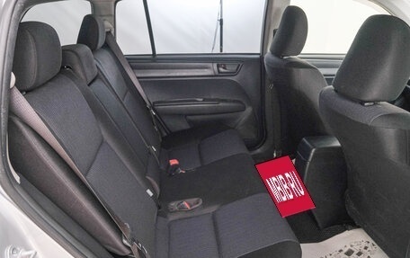 Toyota Corolla, 2016 год, 1 349 000 рублей, 22 фотография