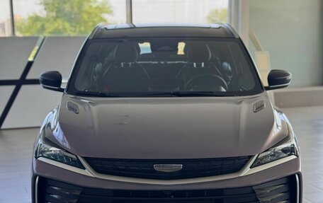 Geely Coolray I, 2026 год, 2 889 990 рублей, 2 фотография