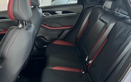 Geely Coolray I, 2026 год, 2 889 990 рублей, 9 фотография