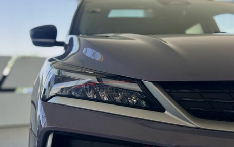 Geely Coolray I, 2026 год, 2 889 990 рублей, 12 фотография