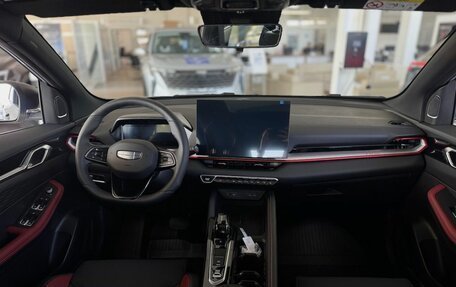 Geely Coolray I, 2026 год, 2 889 990 рублей, 8 фотография
