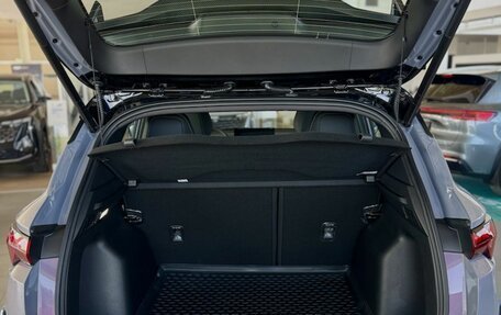 Geely Coolray I, 2026 год, 2 889 990 рублей, 11 фотография