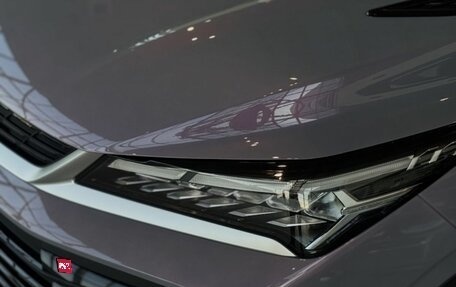 Geely Coolray I, 2026 год, 2 889 990 рублей, 7 фотография