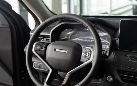 Haval Jolion, 2026 год, 2 629 000 рублей, 9 фотография