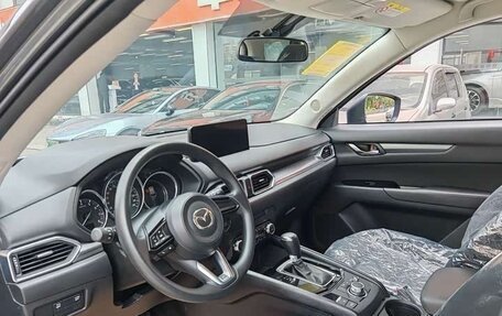 Mazda CX-5 II, 2026 год, 2 340 000 рублей, 5 фотография