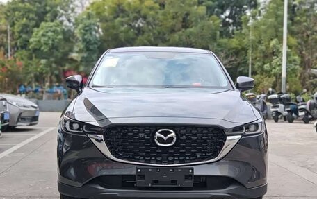 Mazda CX-5 II, 2026 год, 2 340 000 рублей, 2 фотография