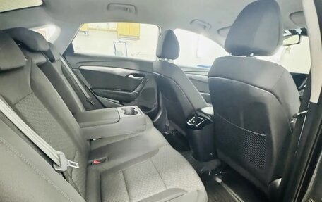 Hyundai i40 I рестайлинг, 2015 год, 1 200 000 рублей, 8 фотография