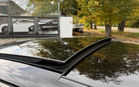 KIA Stinger I, 2019 год, 3 700 000 рублей, 8 фотография