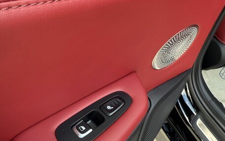 KIA Stinger I, 2019 год, 3 700 000 рублей, 14 фотография