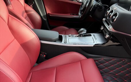 KIA Stinger I, 2019 год, 3 700 000 рублей, 13 фотография