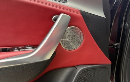 KIA Stinger I, 2019 год, 3 700 000 рублей, 25 фотография