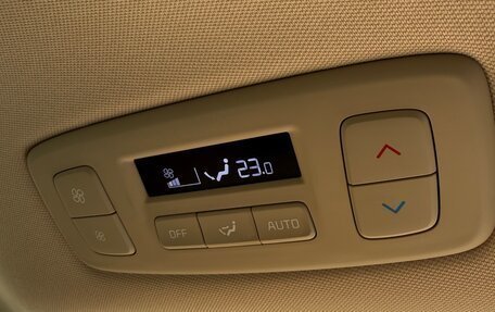 KIA Carnival, 2020 год, 4 150 000 рублей, 18 фотография