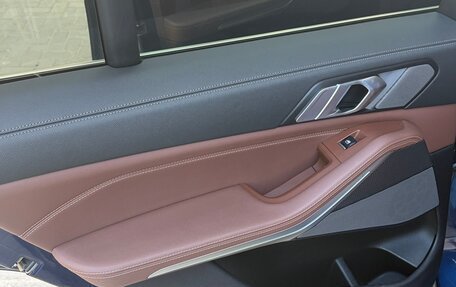 BMW X5, 2020 год, 7 000 000 рублей, 13 фотография