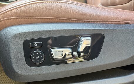 BMW X5, 2020 год, 7 000 000 рублей, 15 фотография