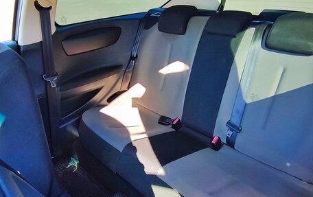 Citroen C4 II рестайлинг, 2009 год, 380 000 рублей, 6 фотография