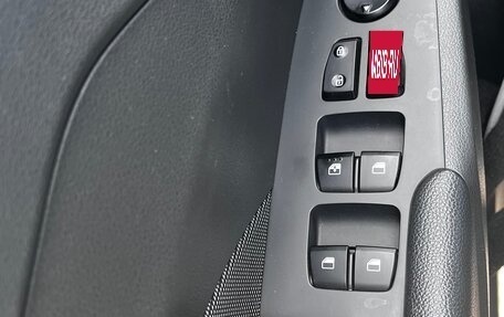 Hyundai Solaris II рестайлинг, 2021 год, 1 950 000 рублей, 14 фотография