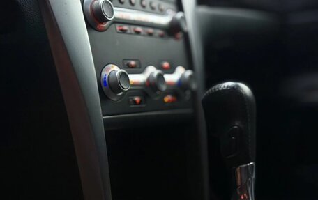 Nissan Teana, 2011 год, 1 600 000 рублей, 22 фотография