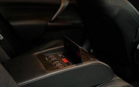 Nissan Teana, 2011 год, 1 600 000 рублей, 29 фотография