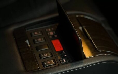 Nissan Teana, 2011 год, 1 600 000 рублей, 30 фотография