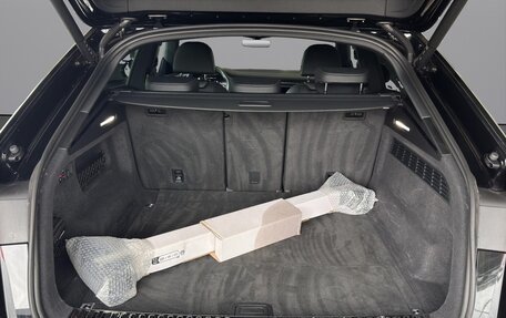 Audi Q8 I, 2025 год, 11 400 000 рублей, 18 фотография