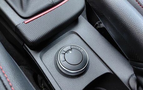 Renault Arkana I, 2021 год, 2 099 800 рублей, 28 фотография