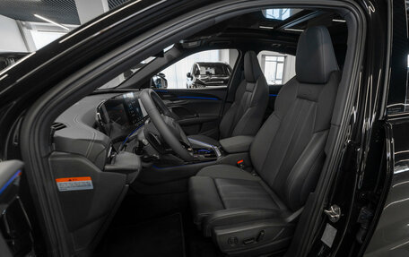 Audi Q5, 2026 год, 8 650 000 рублей, 9 фотография