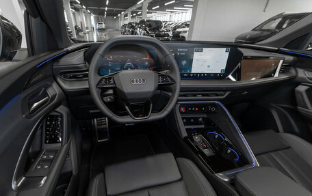 Audi Q5, 2026 год, 8 650 000 рублей, 7 фотография