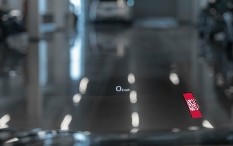 Audi Q5, 2026 год, 8 650 000 рублей, 13 фотография