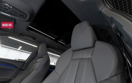 Audi Q5, 2026 год, 8 650 000 рублей, 10 фотография