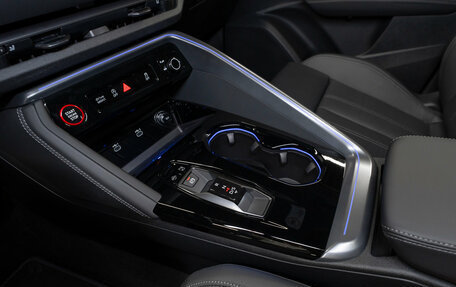 Audi Q5, 2026 год, 8 650 000 рублей, 20 фотография