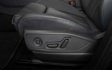 Audi Q5, 2026 год, 8 650 000 рублей, 19 фотография