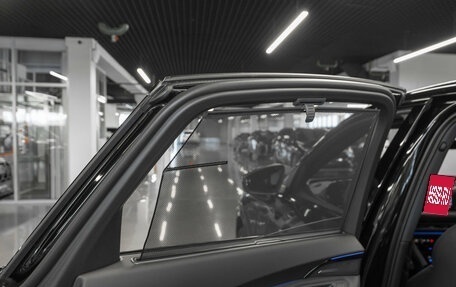 Audi Q5, 2026 год, 8 650 000 рублей, 16 фотография