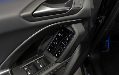 Audi Q5, 2026 год, 8 650 000 рублей, 30 фотография